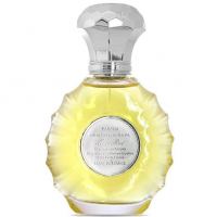 12 Parfumeurs Francais Mon Roi