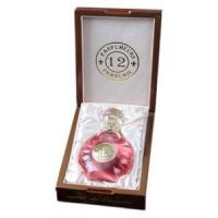 12 Parfumeurs Francais Secret de l Amour