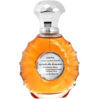 12 Parfumeurs Francais Secrets des Hommes foto-small