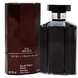 Stella McCartney Stella Rose Absolute