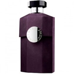 Stella McCartney Velvet