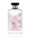 Stella McCartney Summer Rose
