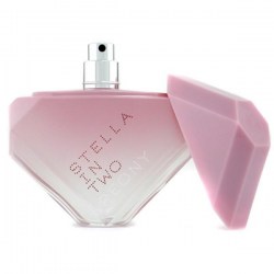 Stella McCartney Stella in Two Peony