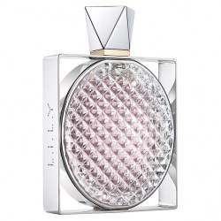 Stella McCartney L.I.L.Y