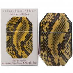 Stella McCartney The Print Collection 2015