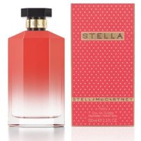 Stella McCartney Stella Peony