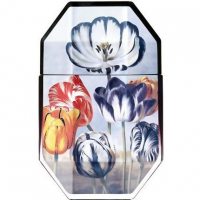 Stella McCartney Print Collection Stella 02