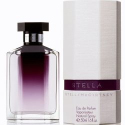 Stella McCartney Stella 2003