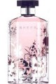 Stella McCartney Sheer Stella 2007