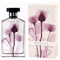 Stella McCartney Sheer Stella 2011