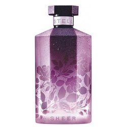 Stella McCartney Sheer Stella 2004