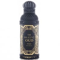 Alexandre J The Majestic Oud foto-small
