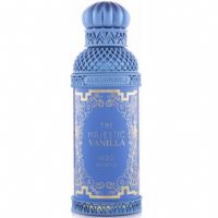 Alexandre J The Majestic Vanilla