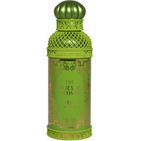 Alexandre J The Majestic Vetiver