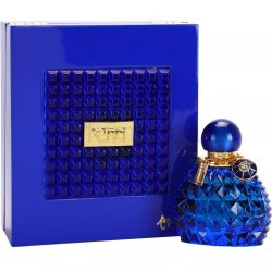 Alexandre J St Honore foto-small