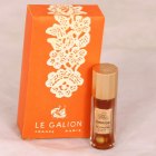 Le Galion Bourrasque