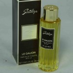 Le Galion Sortilege
