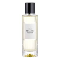 Le Galion Jasmin foto-small
