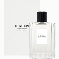 Le Galion Tilleul