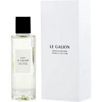 Le Galion Tulipe