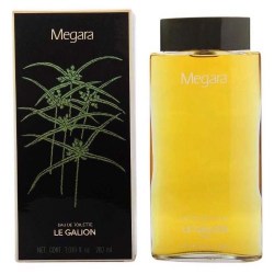 Le Galion Megara