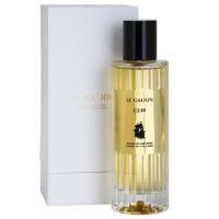 Le Galion Cuir foto-small