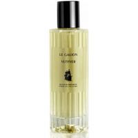 Le Galion Vetyver