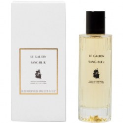 Le Galion Sovereign foto-small