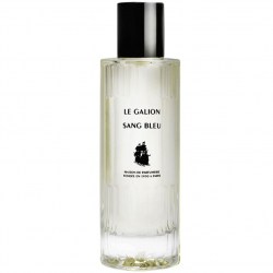 Le Galion Sang Bleu foto-small