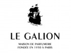 Le Galion  brand logo
