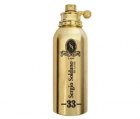 Sergio Soldano de Luxe Lady -33-