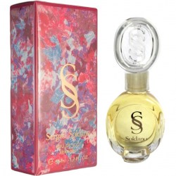 Sergio Soldano Eau de Jour