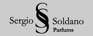 Sergio Soldano  brand logo