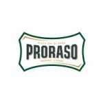 Proraso  brand logo