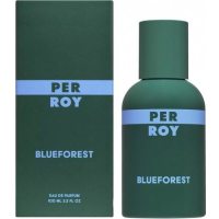 Perroy Blueforest