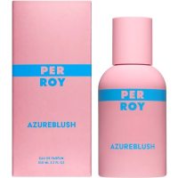 Perroy Azureblush