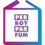 Perroy  brand logo