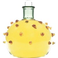 Santi Burgas Eau Dadette foto-small