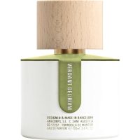 Santi Burgas Verdant Delirivm foto-small