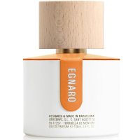 Santi Burgas White Collection Egnaro