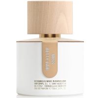 Santi Burgas White Collection Miss Betty Vair