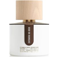 Santi Burgas White Collection Oud de Burgas