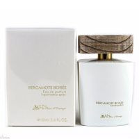 Au Pays de la Fleur d`Oranger Begamote Boisee