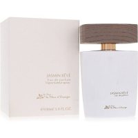 Au Pays de la Fleur d`Oranger Jasmin Reve