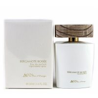 Au Pays de la Fleur d`Oranger Figue Fruitee