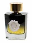 Au Pays de la Fleur d`Oranger Neroli Oud