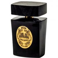 Au Pays de la Fleur d`Oranger Eau De Madeleine