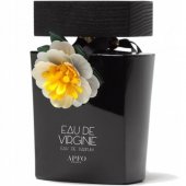 Au Pays de la Fleur d`Oranger Eau de Virginie