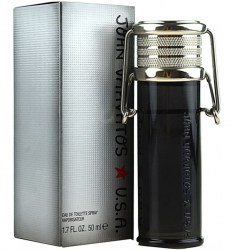 John Varvatos Star USA