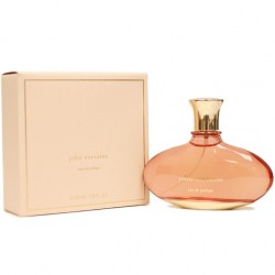 John Varvatos John Varvatos For Women